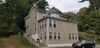 2115 State Highway 31 photo